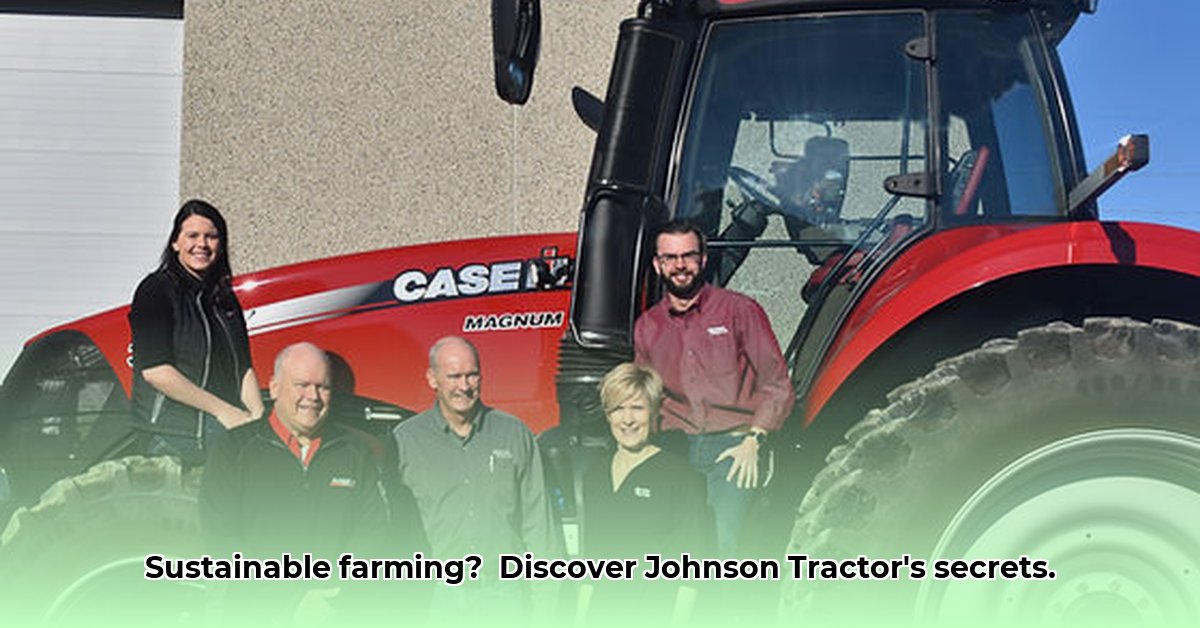 johnson-tractor-janesville-wisconsin